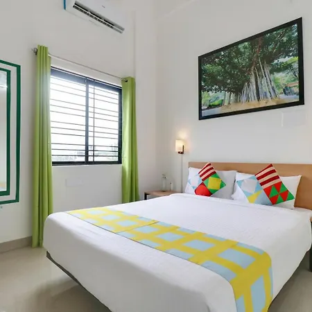 Hotel Grand King Plaza A Family Hotel